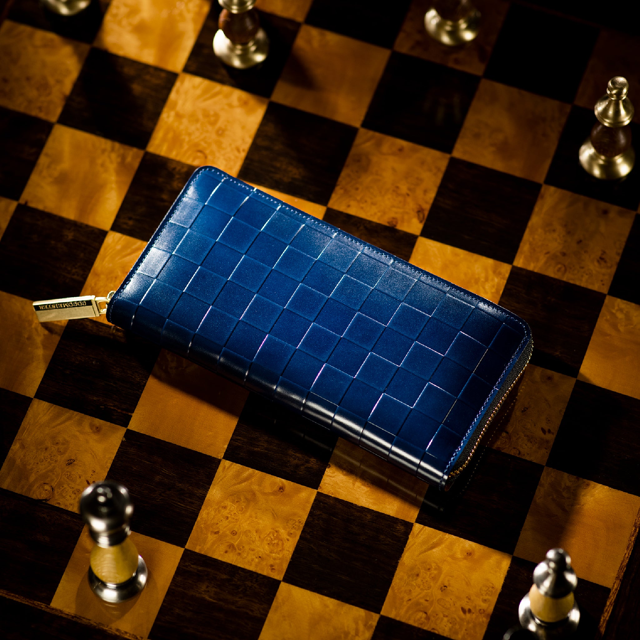1_1_60a6fd62-5610-4b17-93b5- 1_1_60a6fd62-5610-4b17-93b5-
