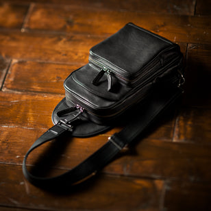 マルティーニ アーバンショルダー