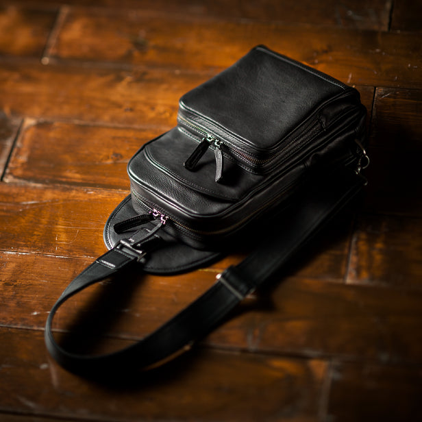 マルティーニ アーバンショルダー