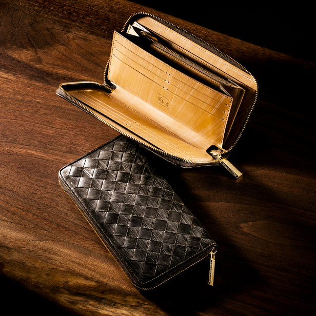 ザオークバーク デヴァステーション