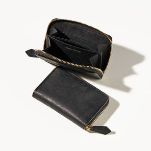 ゴールドマイニング ラッシュ