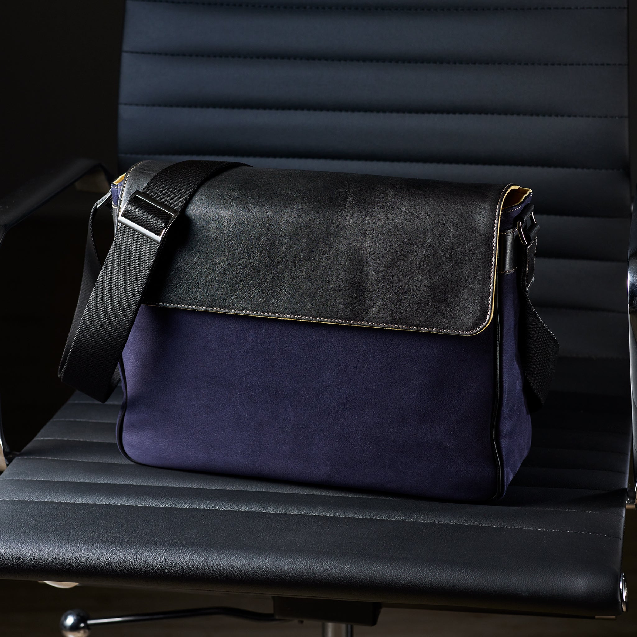 #カラー_ロイヤルブルー