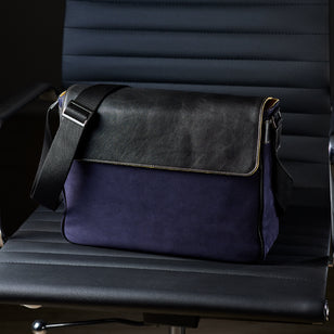 グッドオールドミラノ ラージショルダー