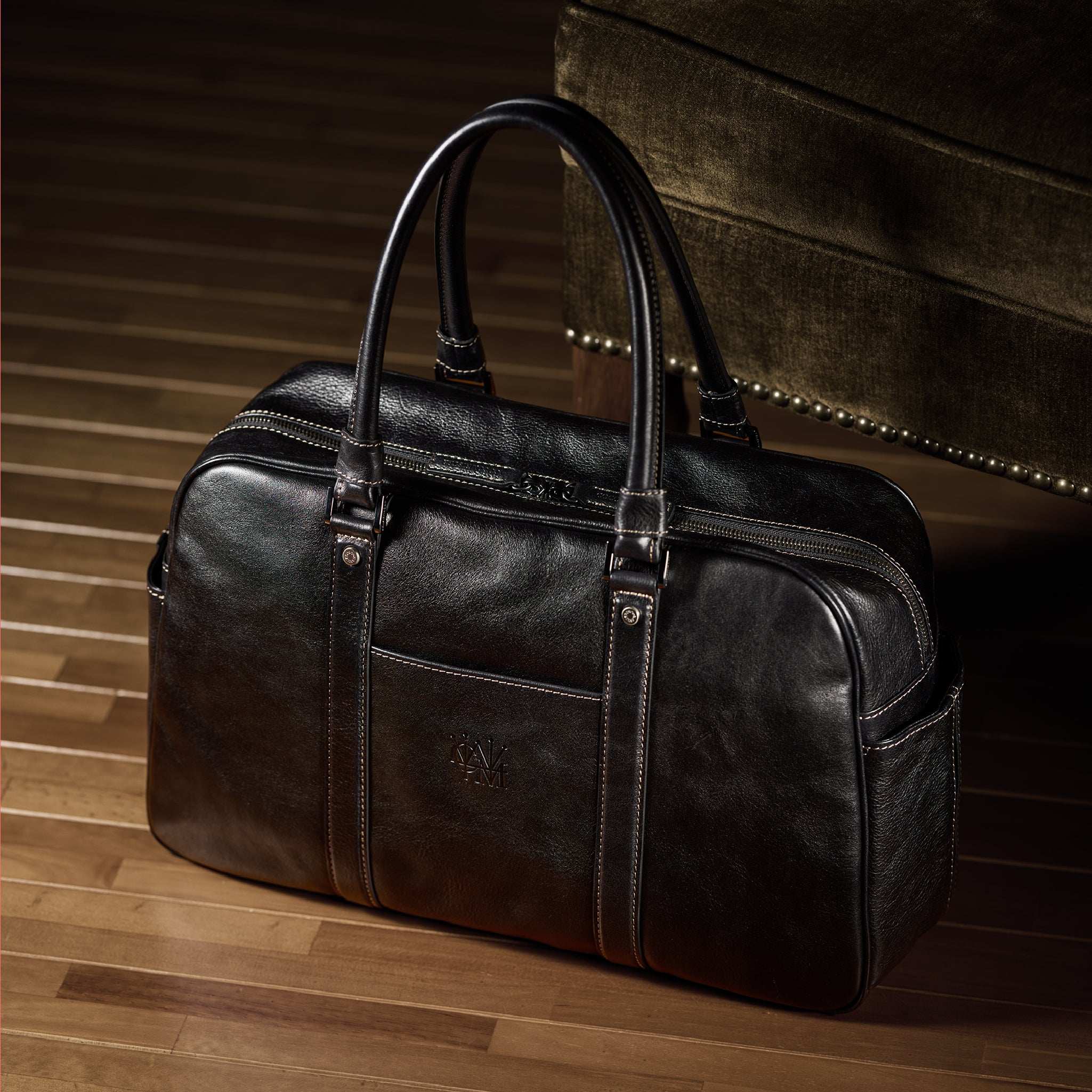 #カラー_ブラック