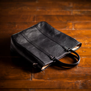 マルティーニ サーモントラウト