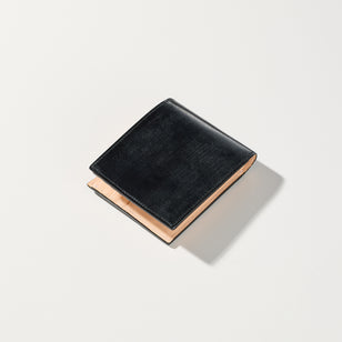 ブライドル ブレンデルパース