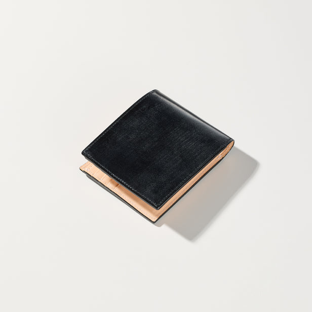 ブライドル ブレンデルパース