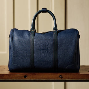 マットシュリンク ミディアムタンク