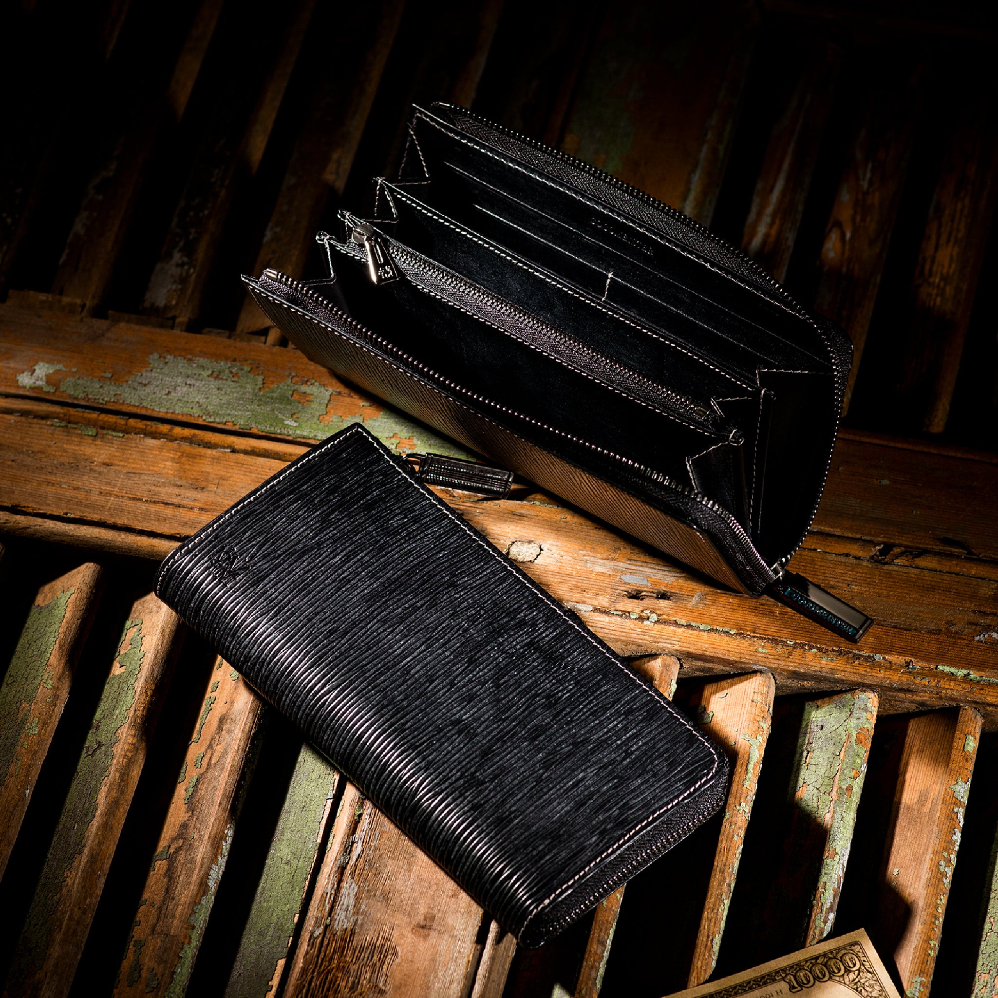 #カラー_ブラックフラッグ