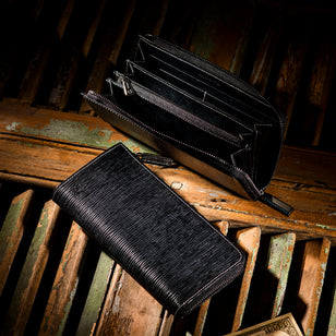 ジョリーロジャー ヴァイキング