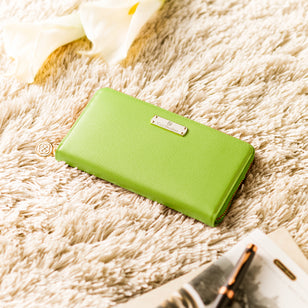 イリーナ ラルム