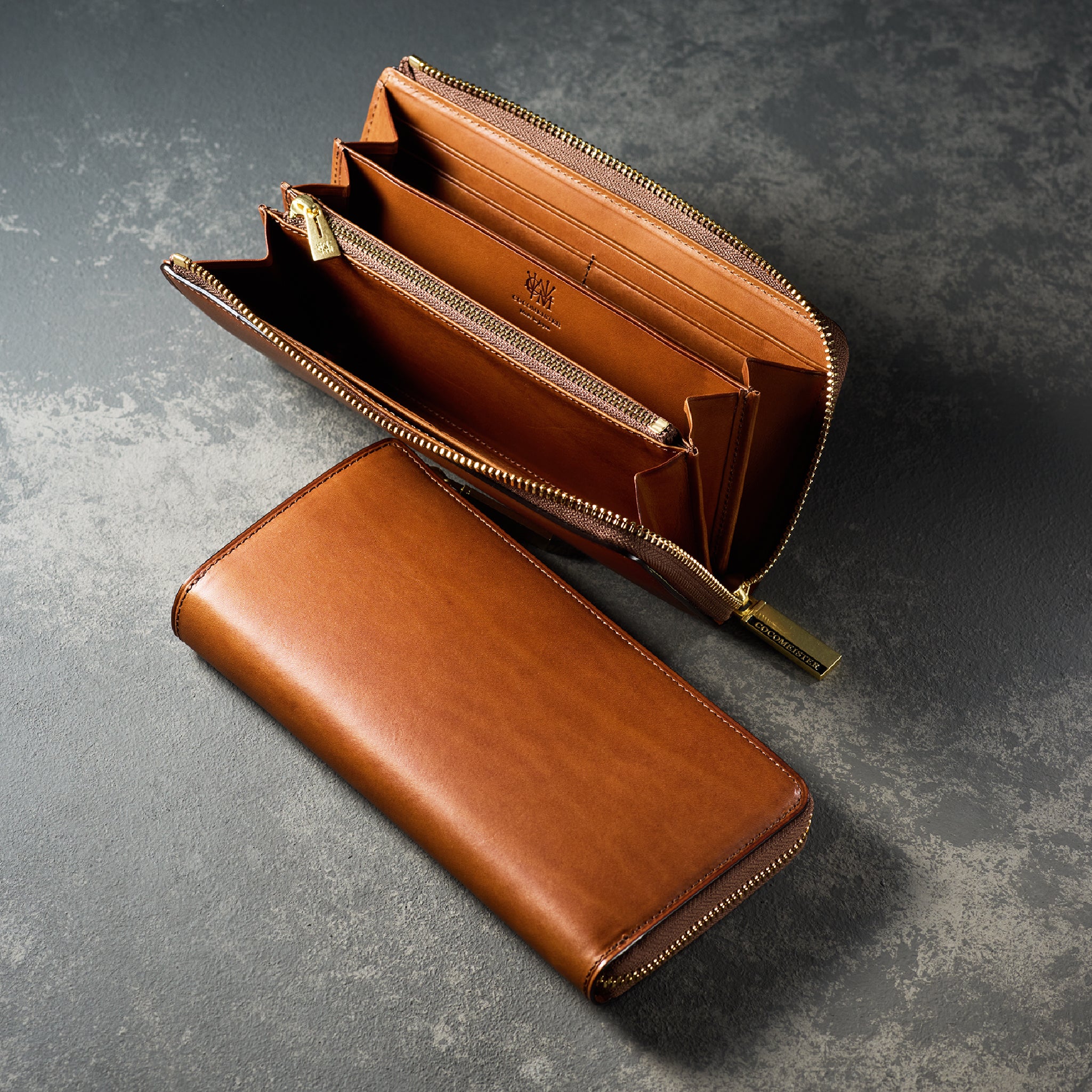 #カラー_ブランデー