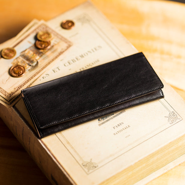 オールドブラック