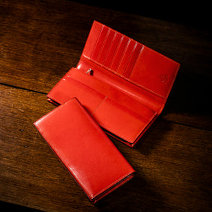 プルキャラック ロンバルディア