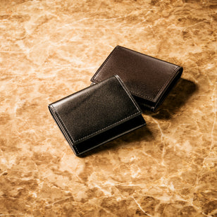 クリスペルカーフ コインケース