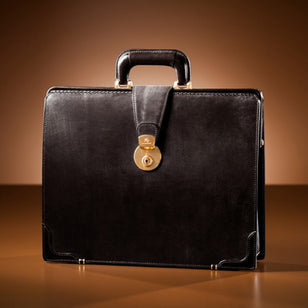 ブライドル スマートダレス