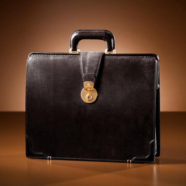 ブライドル スマートダレス