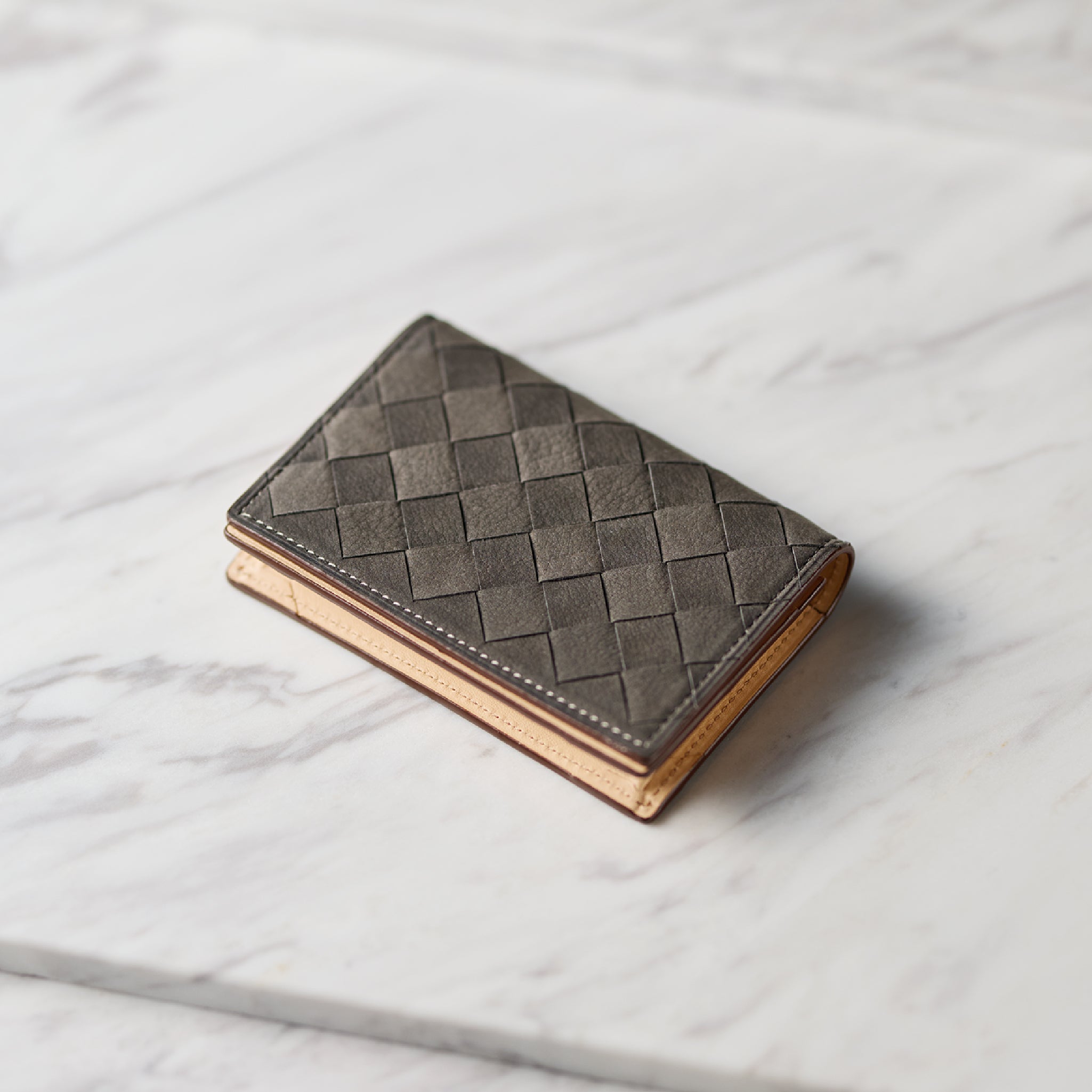 #カラー_ブリティッシュスカイ