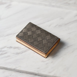 ブリティッシュスカイ