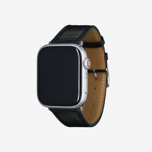 マットーネ AppleWatch用レザーバンド