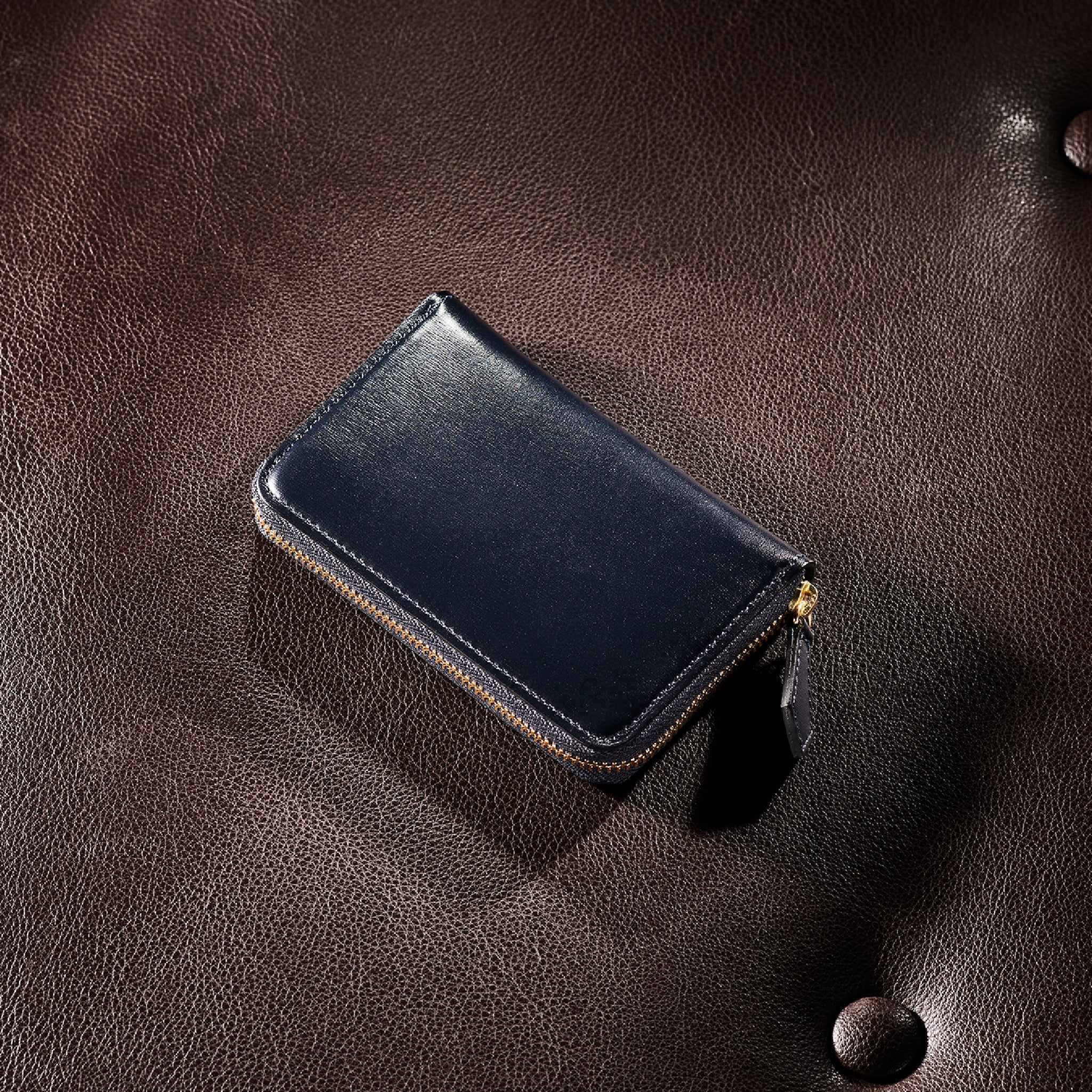 #カラー_グランツネイビー