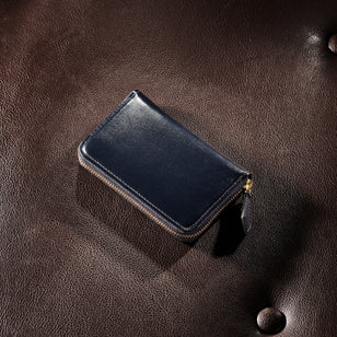 クリスペルカーフ ロシュコインパース