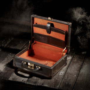 オークバーク ミニパディントン