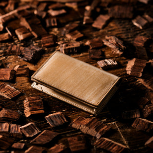 イングリッシュオーク