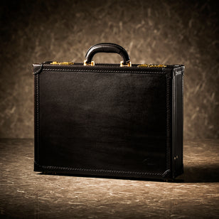 クリスペルカーフ オルデンブルク