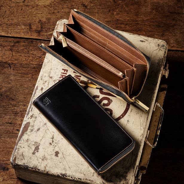 マーパット ウッドランド