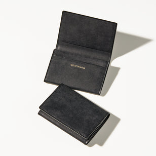 ゴールドマイニング セパレーター