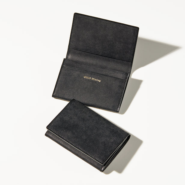 ゴールドマイニング セパレーター