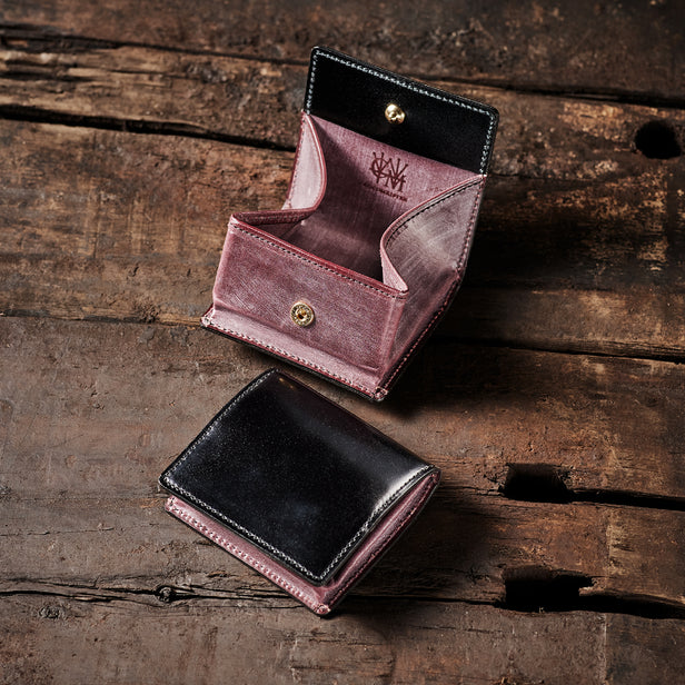 コードバンクルー タワーズ