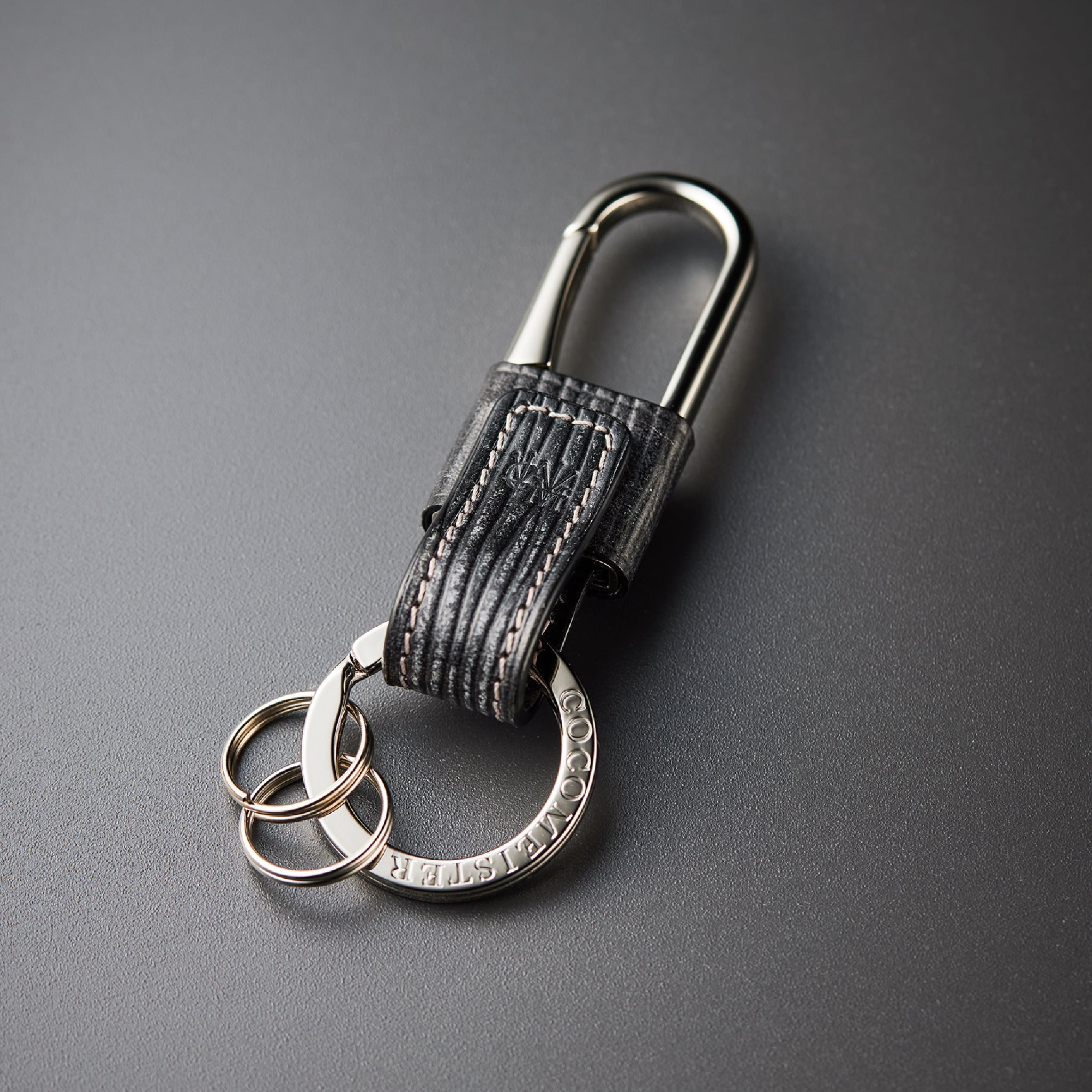 #カラー_ブラックフラッグ