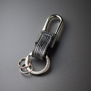 ジョリーロジャー ジブ