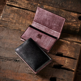 コードバンクルー アルビオン