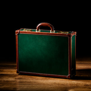 プルキャラック サーモピレー