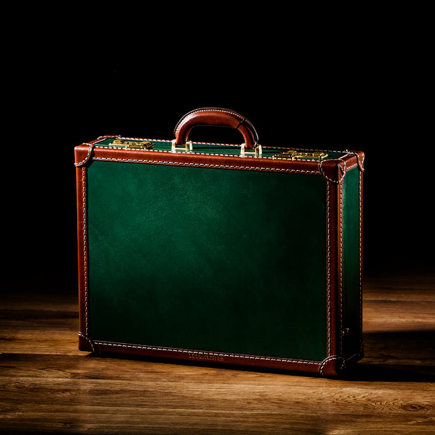 プルキャラック サーモピレー