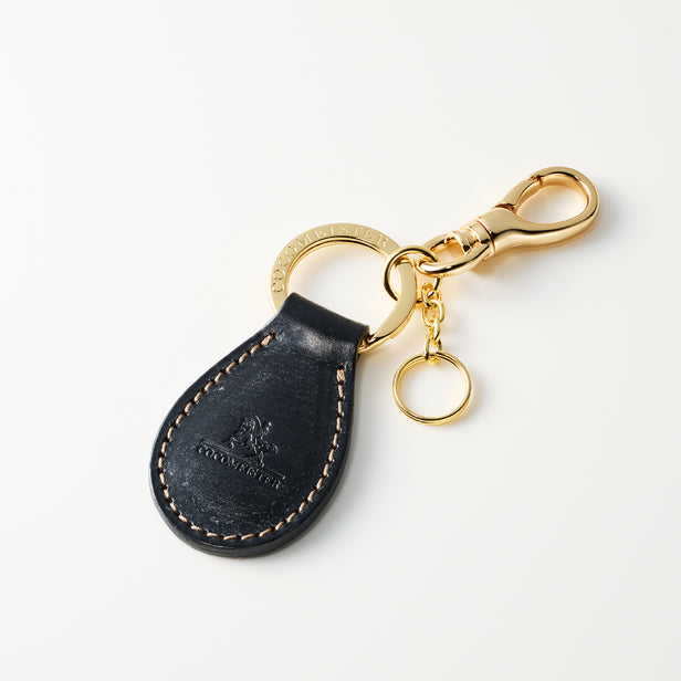 ブライドル キーフォブ