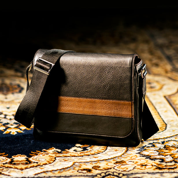 マルティーニ リトルシガー