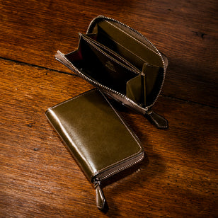 プルキャラック ティベリオ