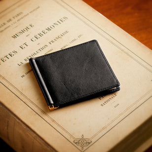 マットーネ マネークリップ