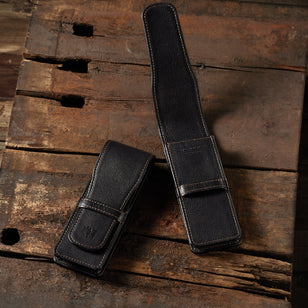 ダーリントン ジェネレーター