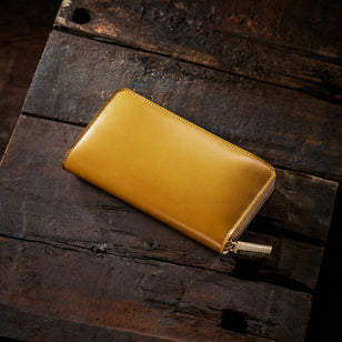 コードバンクルー ブルッククローズ