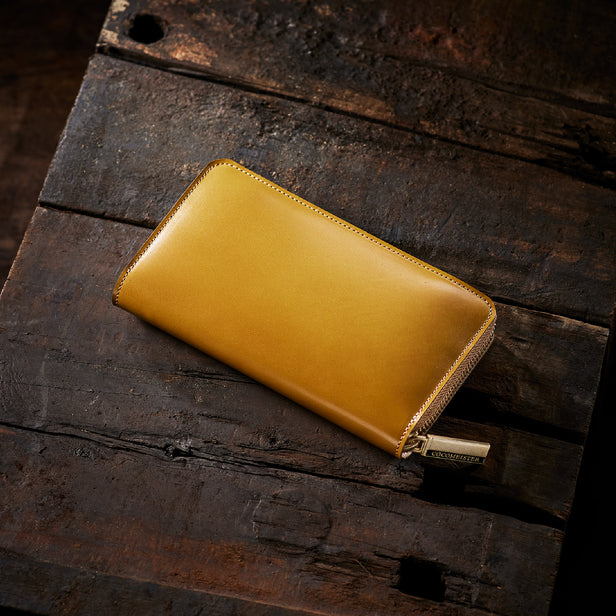 コードバンクルー ブルッククローズ