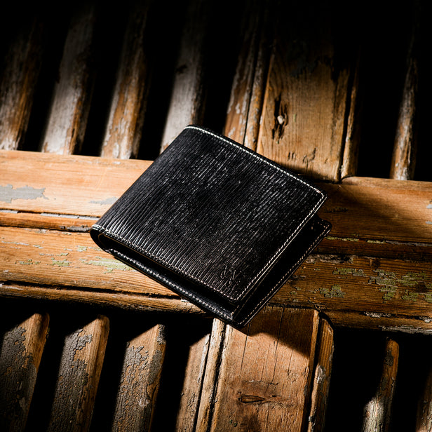 ジョリーロジャー バットビル