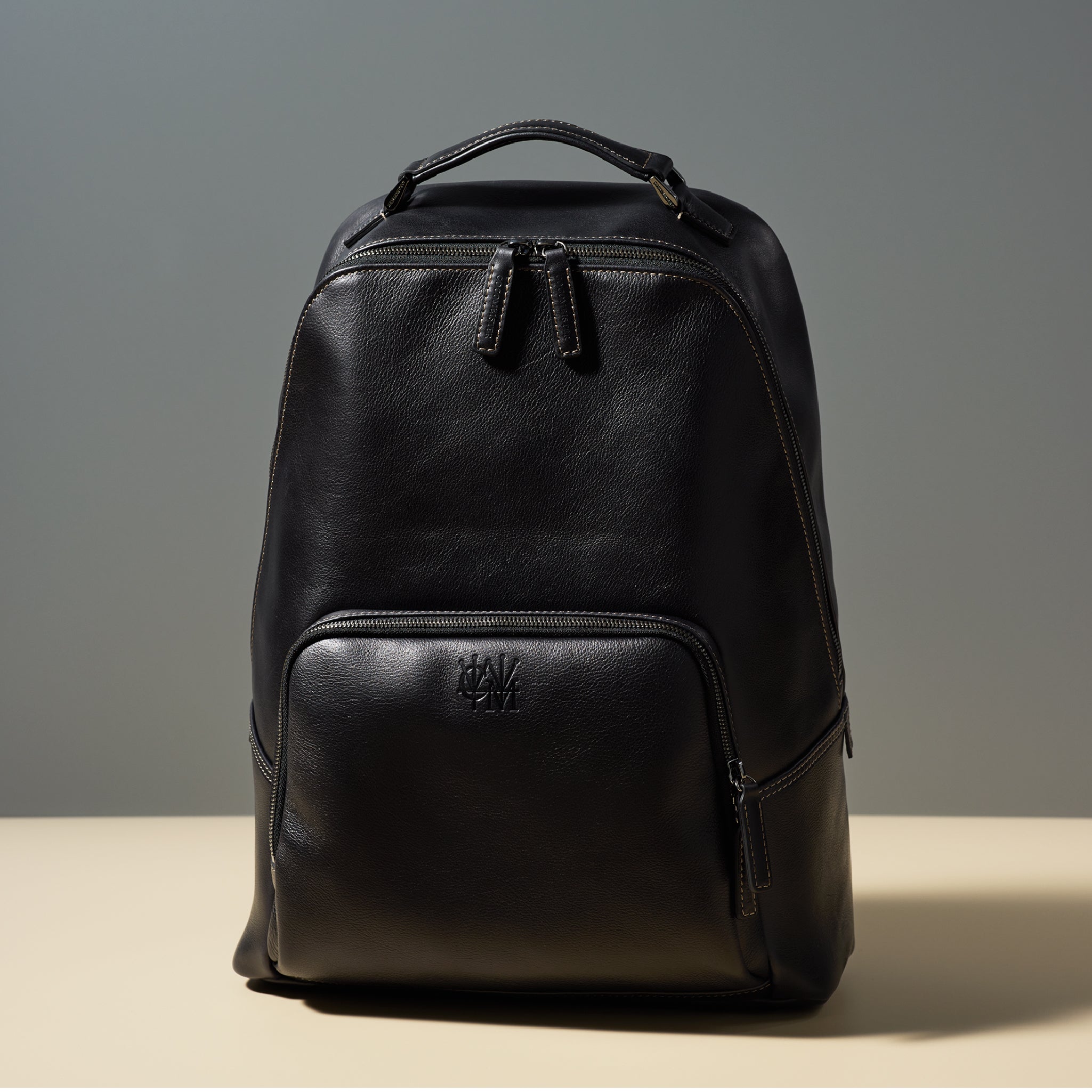 #カラー_ブラック LIMO.D