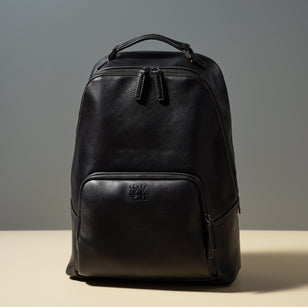 ダーリントン バックパック