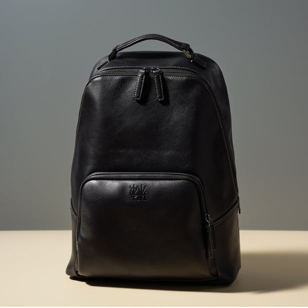 ダーリントン バックパック