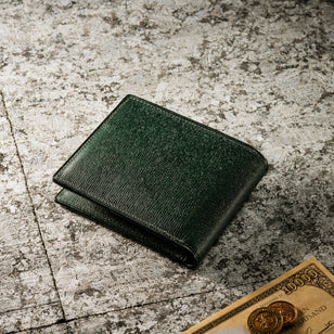 プルキャラック.E パルテノーペ